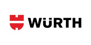 Wurth